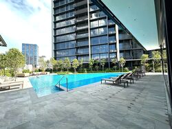 Piccadilly Grand (D8), Apartment #503671551